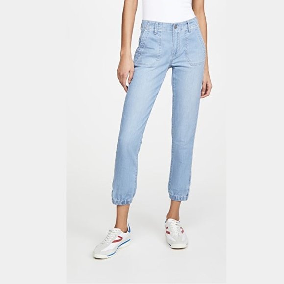 Shell: 93% cotton leggings-ankle